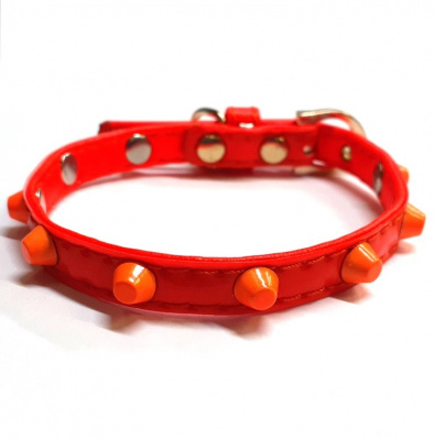 FOR MY DOGS ошейник для собак