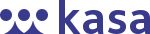 Kasa Kasa