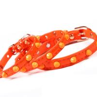 FOR MY DOGS ошейник для собак