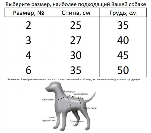 Платье с фатином "Звезды"