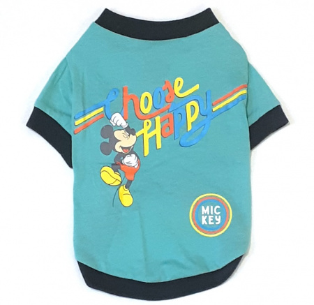 Футболка Disney Mickey Vintage 