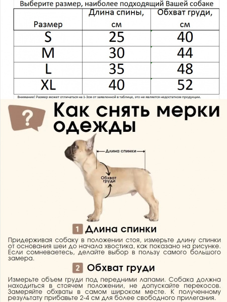 Куртка-бомбер для собак "Енот-индеец"