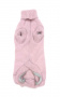 Свитер для кошек. Одежда для сфинкса "Ангора"