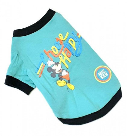 Футболка Disney Mickey Vintage